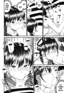 Page 22 of Body-Swapping