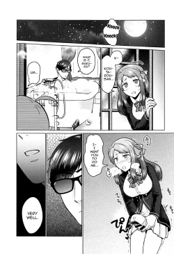 Page 28 of Futanari Zombie-tachi no SAGA