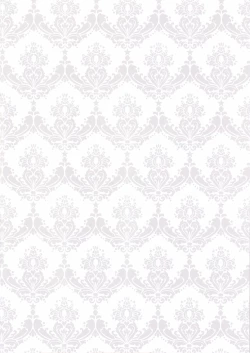 Page 3 of KAN-SEN:BUNNYTYPE