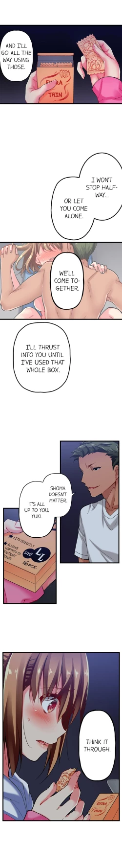 Page 72 of Only i Know Her Cumming Face Ch. 1 - 12