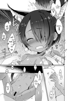 Page 18 of CUSTOMLOVECATs 3rd