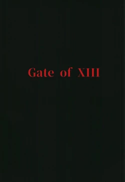 Page 40 of Shota Koutei Kyoudai ni Torawareta Bakunyuu Onna Kishi 4