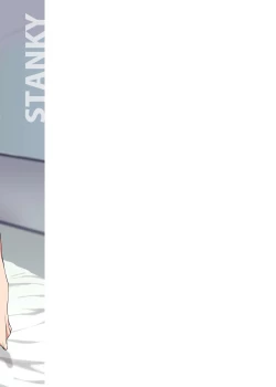 Page 18 of Sore wa Kyorikan ga Chikasugiru Heroine XX ga Warui yo