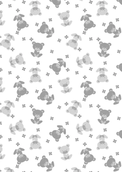 Page 3 of Ama Ecchi!