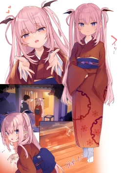 Page 42 of LiliSpa - Lilith Spa!