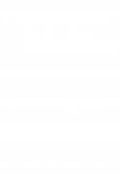 Page 2 of 9006 Pro e Youkoso!! Tougou Ban