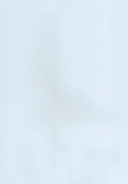 Page 45 of 9006 Pro e Youkoso!! Tougou Ban