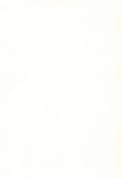 Page 4 of Koran to Ishikawa