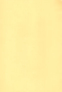 Page 65 of AlisanOff Asa made Ochinchin Review Namahousou