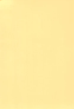 Page 66 of AlisanOff Asa made Ochinchin Review Namahousou