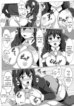 Page 5 of Kono Koukando nara Sorosoro Harem Ikerun ja ne?2