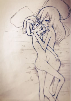 Page 16 of Cat Yuuki Matmetano