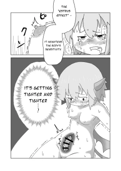 Page 11 of Sealing Lewd Tattoo