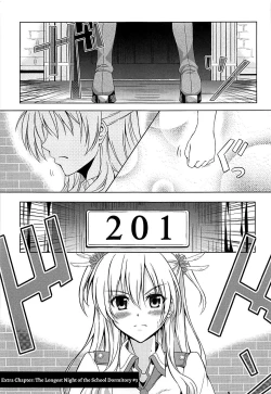 Page 4 of Alisa's EP Collection