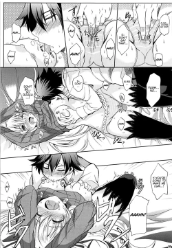 Page 50 of Alisa's EP Collection