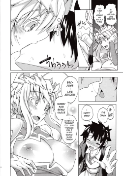 Page 9 of Backbeat Yaku