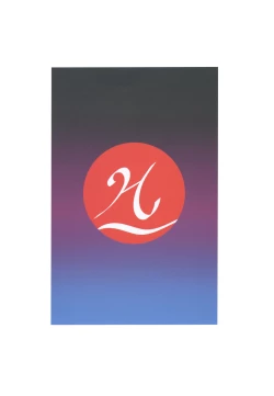 Page 38 of RAINBOW SEX/HK416