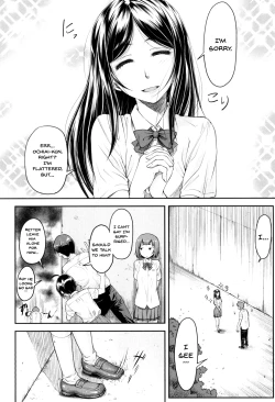 Page 73 of Kaname Date Jou Ch. 1-5
