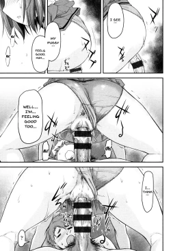 Page 88 of Kaname Date Jou Ch. 1-5