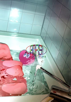 Page 21 of Yumemi Riamu de Sukottara Make