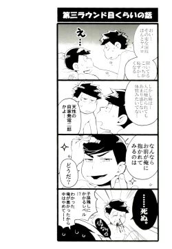 Page 15 of x2 ASSORT2