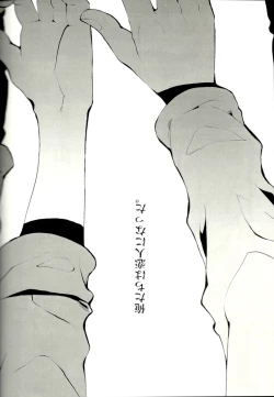 Page 18 of x2 ASSORT2