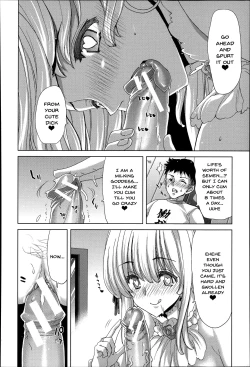 Page 184 of Mesuochi Z