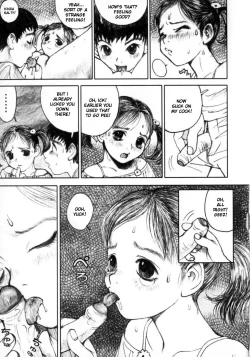 Page 11 of Empty Sky