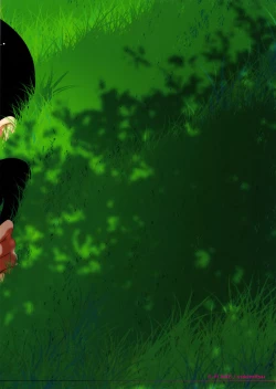 Page 23 of Ora no Iukoto o Kikinasai! | Listen to me!