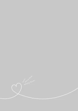 Page 82 of Les Fuuzoku Anthology Repeater