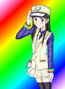 Page 29 of Tsumotaki Mako no Shippai