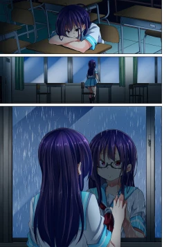 Page 286 of Hattara Yarechau!? Ero Seal ~Wagamama JK no Asoko o Tatta 116