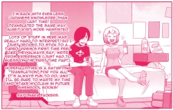 Page 27 of Gwenpool| Gwenpool