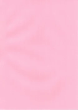 Page 2 of Gwenpool| Gwenpool