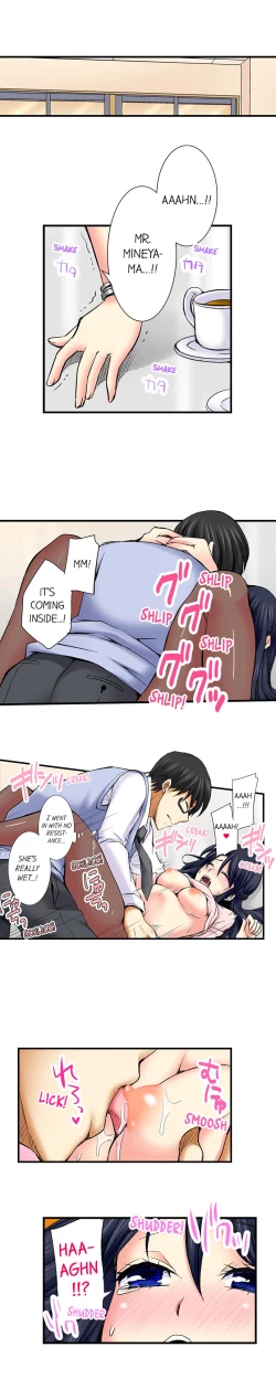 Page 129 of Doushite Sensei to Sex Shicha Dame nan desu ka? | Why Can't i Have Sex With My Teacher? Ch. 1-24