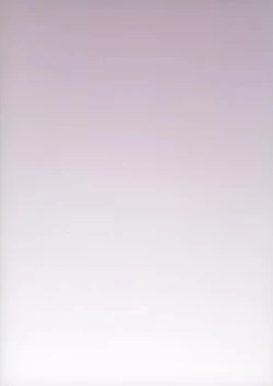 Page 22 of Abby Bunyan Seikatsu