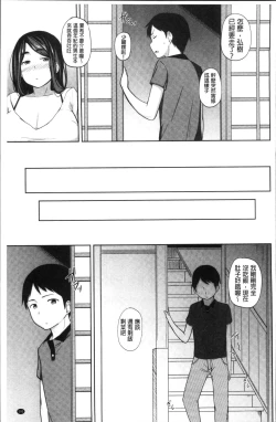 Page 193 of Niku Chichi DAYS掃圖組]