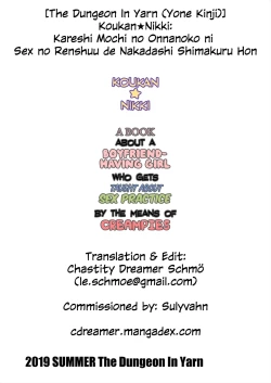 Page 24 of Koukan Nikki - Kareshi Mochi no Onnanoko ni Sex no Renshuu de Nakadashi Shimakuru Hon