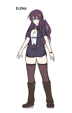 Page 28 of Les Inma no Inmon Kairaku Choukyou 2 | A Lesbian Succubus’s Lust Crest Pleasure Training 2