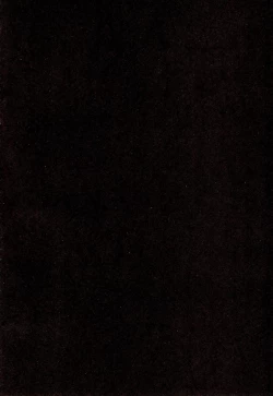 Page 3 of Kinrou Shourei Gohoushi JS Chiiki Kouryuu Seido