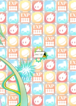 Page 18 of Mizugi Emera to Eme Eme!