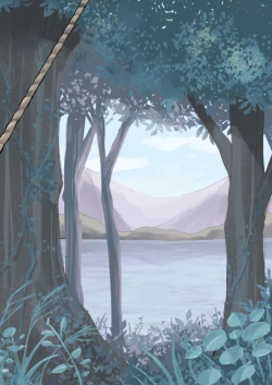 Page 56 of Ookami no Shohousen