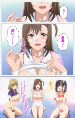 Page 189 of Joshikousei no Koshitsuki Kanzenban