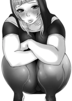 Page 29 of Shishun no Nou - Scatlescenza