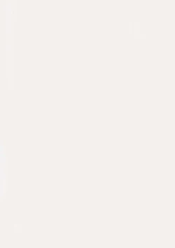 Page 4 of ChitoColle