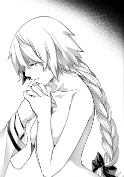 Page 22 of Reincarnation