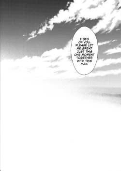 Page 23 of Reincarnation