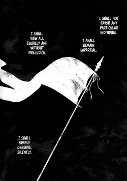 Page 3 of Reincarnation