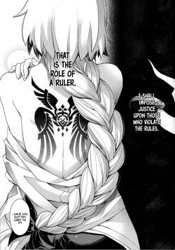 Page 4 of Reincarnation