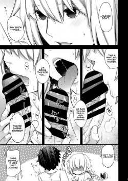 Page 6 of Reincarnation